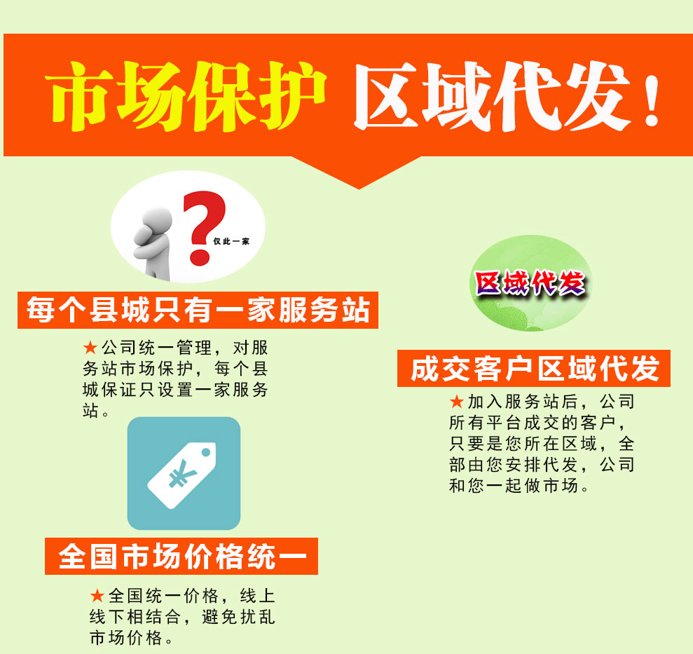 英美尔草食消4