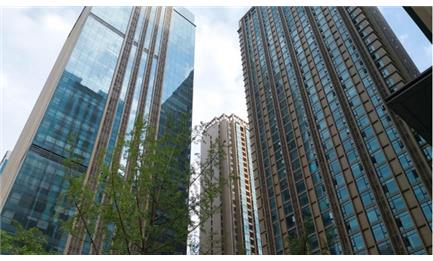 cydw_detail.aspx?id=3