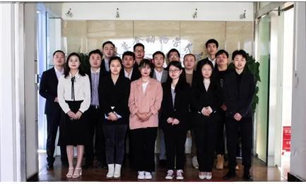 cydw_detail.aspx?id=4